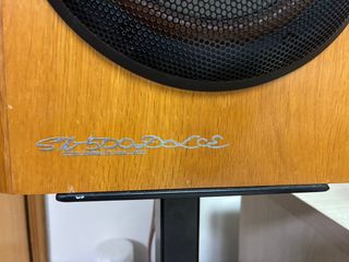 （分類：）位於 。 由 happycollector28 提交（商品編號 1430115555，圖片 1）。簡介： 。