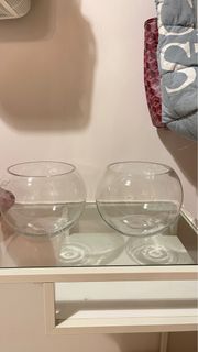 (Category: ) located in . Submitted by cherishedtogo (Listing ID 1430175191, Image 1). Description: .