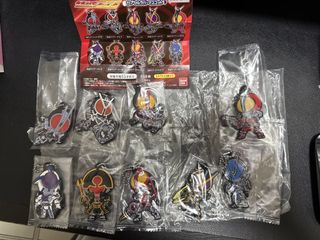 （分類：）位於 。 由 johnsonyau 提交（商品編號 1430156720，圖片 1）。簡介： 。