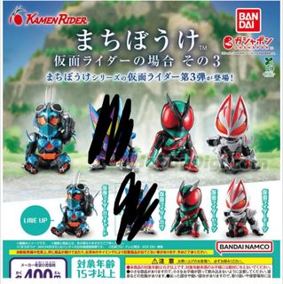 （分類：）位於 。 由 fhsjjj 提交（商品編號 1408720267，圖片 1）。簡介： 。