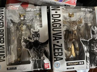 （分類：）位於 。 由 badman000 提交（商品編號 1430125085，圖片 1）。簡介： 。