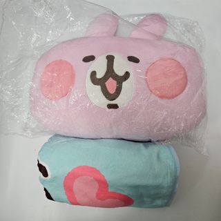 （分類：）位於 。 由 siszy 提交（商品編號 1430108487，圖片 1）。簡介： 。