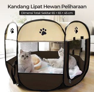 (Kategori: ) berada di . Dikirim oleh moiluv (ID iklan 1430135133, Gambar 1). Deskripsi: .
