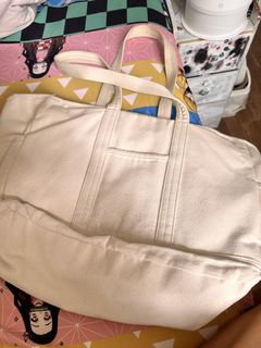 （分類：）位於 。 由 lisofay 提交（商品編號 1430184000，圖片 1）。簡介： 。