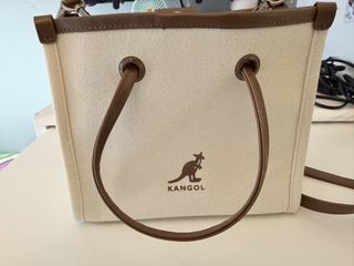 （分類：）位於 。 由 lavvibes 提交（商品編號 1430209953，圖片 1）。簡介： 。