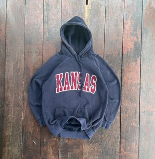 (Category: ) located in . Submitted by sense_thrift (Listing ID 1430097276, Image 1). Description: .