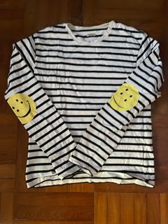 （分類：）位於 。 由 vvv837 提交（商品編號 1430124974，圖片 1）。簡介： 。