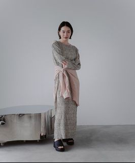 由 fasolasi (刊登 ID 1430139773，圖片 1) 提交，位於 的 (類別：)，說明：。
