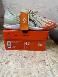 (Category: ) located in . Submitted by danialruzlan (Listing ID 1430189461, Image 1). Description: .