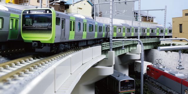 （分類：）位於 。 由 yin9999 提交（商品編號 1430100017，圖片 1）。簡介： 。