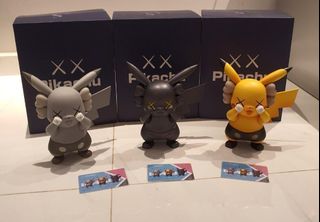 （分類：）位於 。 由 Pokefans1989 提交（商品編號 1430091527，圖片 1）。簡介： 。