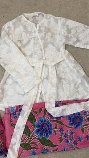 (Category: ) located in . Submitted by vintageprelovedd (Listing ID 1430056704, Image 1). Description: .