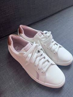 （分類：）位於 。 由 ebennett0929856 提交（商品編號 1430036325，圖片 1）。簡介： 。