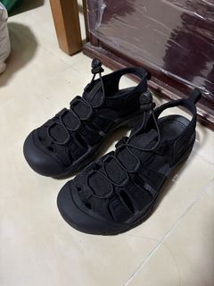 （分類：）位於 。 由 sherliuock 提交（商品編號 1430027241，圖片 1）。簡介： 。