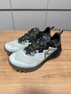 （分類：）位於 。 由 jameslo924 提交（商品編號 1430112192，圖片 1）。簡介： 。