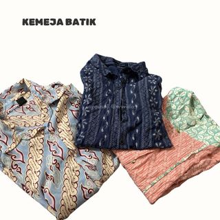 (Kategori: ) berada di . Dikirim oleh wwida (ID iklan 1430120074, Gambar 1). Deskripsi: .