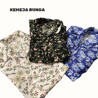 (Kategori: ) berada di . Dikirim oleh wwida (ID iklan 1430119103, Gambar 1). Deskripsi: .