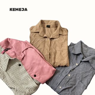 (Kategori: ) berada di . Dikirim oleh wwida (ID iklan 1430116481, Gambar 1). Deskripsi: .