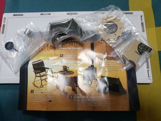 （分類：）位於 。 由 lau0083 提交（商品編號 1430137805，圖片 1）。簡介： 。
