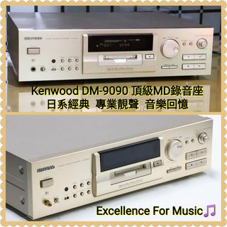 （分類：）位於 。 由 kindshopping 提交（商品編號 1430092299，圖片 1）。簡介： 。
