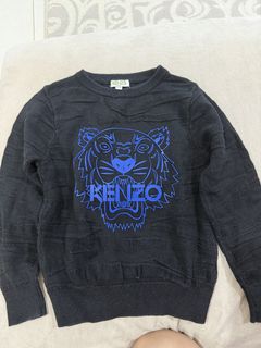 （分類：）位於 。 由 vvvenuss 提交（商品編號 1430184106，圖片 1）。簡介： 。