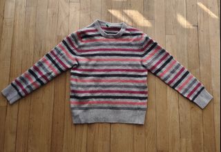 (Category: ) located in . Submitted by fannymung (Listing ID 1430038077, Image 1). Description: .