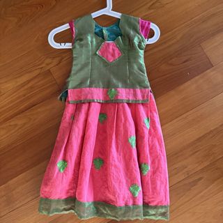 (Category: ) located in . Submitted by raelea (Listing ID 1430036580, Image 1). Description: .
