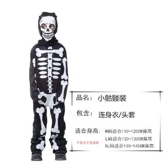(Category: ) located in . Submitted by closetclearancesg (Listing ID 1430053704, Image 1). Description: .