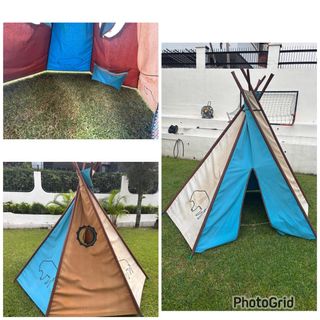 (Category: ) located in . Submitted by nawshie (Listing ID 1430036030, Image 1). Description: .