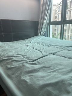 (Category: ) located in . Submitted by shakess2 (Listing ID 1430050106, Image 1). Description: .