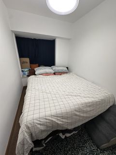 （分類：）位於 。 由 mousse15 提交（商品編號 1430141991，圖片 1）。簡介： 。