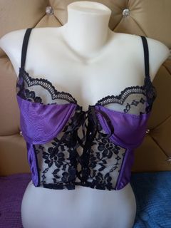 (Category: ) located in . Submitted by charsonetrends (Listing ID 1430078526, Image 1). Description: .