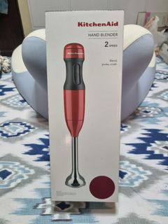 (Category: ) located in . Submitted by morley66 (Listing ID 1430155764, Image 1). Description: .