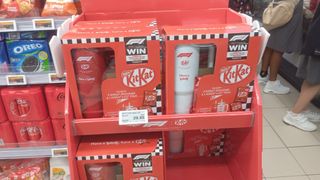 (Category: ) located in . Submitted by lbhh1984 (Listing ID 1430049583, Image 1). Description: .