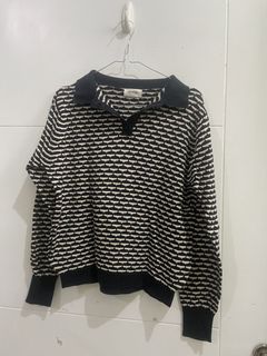 (Kategori: ) berada di . Dikirim oleh prelovedstuffed1 (ID iklan 1430102492, Gambar 1). Deskripsi: .