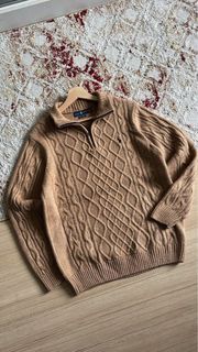 (Category: ) located in . Submitted by irthriftmy (Listing ID 1430184928, Image 1). Description: .