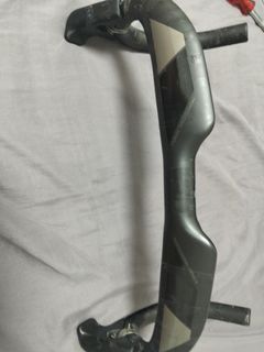 (Category: ) located in . Submitted by zach18 (Listing ID 1430205559, Image 1). Description: .