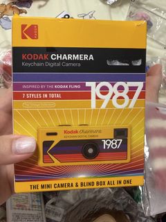 （分類：）位於 。 由 kamaaa_ 提交（商品編號 1430047683，圖片 1）。簡介： 。