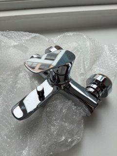 （分類：）位於 。 由 sharonsyy 提交（商品編號 1430094191，圖片 1）。簡介： 。