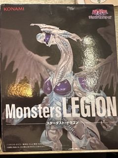 （分類：）位於 。 由 danielchan0 提交（商品編號 1430148821，圖片 1）。簡介： 。