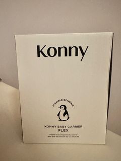 （分類：）位於 。 由 debyyyyy 提交（商品編號 1430105958，圖片 1）。簡介： 。
