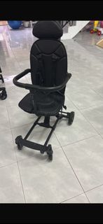 (Category: ) located in . Submitted by Najat93_ (Listing ID 1430119499, Image 1). Description: .