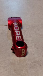 （分類：）位於 。 由 ae86probox 提交（商品編號 1430176406，圖片 1）。簡介： 。
