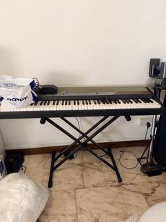 (Category: ) located in . Submitted by vw__gy (Listing ID 1430112799, Image 1). Description: .