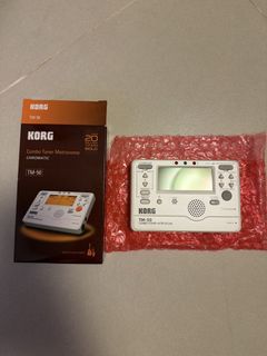 （分類：）位於 。 由 lolo1010 提交（商品編號 1430185865，圖片 1）。簡介： 。