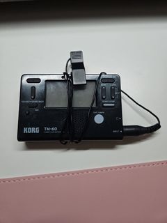 （分類：）位於 。 由 2aeee_0z 提交（商品編號 1430198739，圖片 1）。簡介： 。
