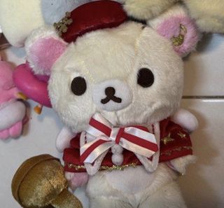 (Category: ) located in . Submitted by y.beloved (Listing ID 1430206340, Image 1). Description: .