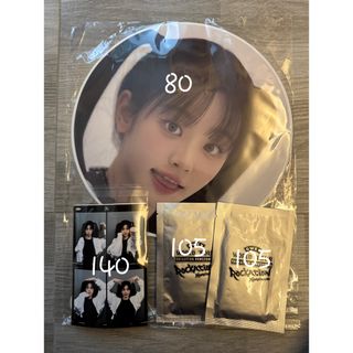 （分類：）位於 。 由 charles_yp 提交（商品編號 1430164513，圖片 1）。簡介： 。