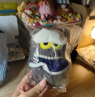 (Category: ) located in . Submitted by n8828shop (Listing ID 1430165084, Image 1). Description: .