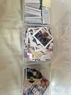 (Category: ) located in . Submitted by yizeries (Listing ID 1430034139, Image 1). Description: .
